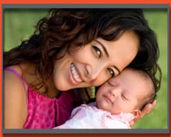 Slider image (5) Medanta | The Medicity